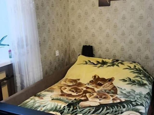 Квартира продажа в Северодвинск, Архангельская область