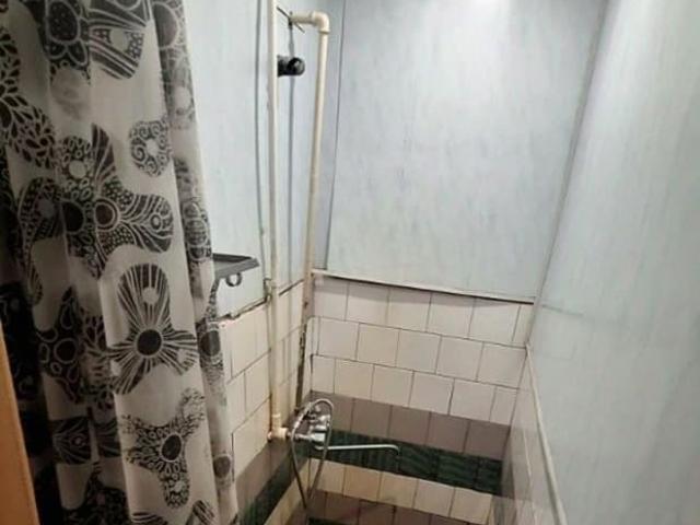 Квартира продажа в Северодвинск, Архангельская область