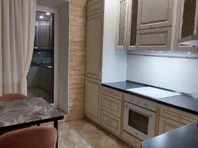 Квартира продажа в Кварталы, Северодвинск