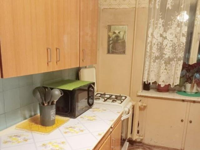 Квартира продажа в Северодвинск, Архангельская область