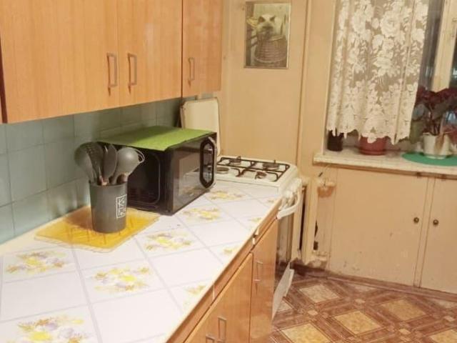 Квартира продажа в Северодвинск, Архангельская область