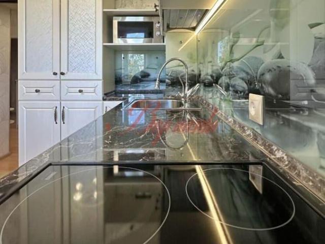 Квартира продажа в Северодвинск, Архангельская область