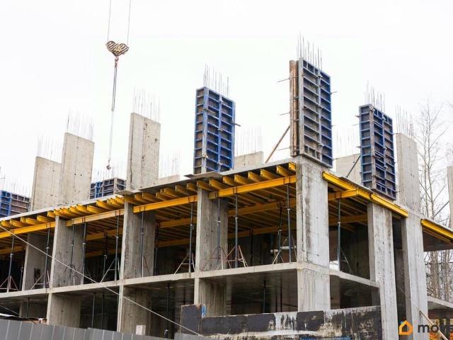 Квартира продажа в Северодвинск, Архангельская область