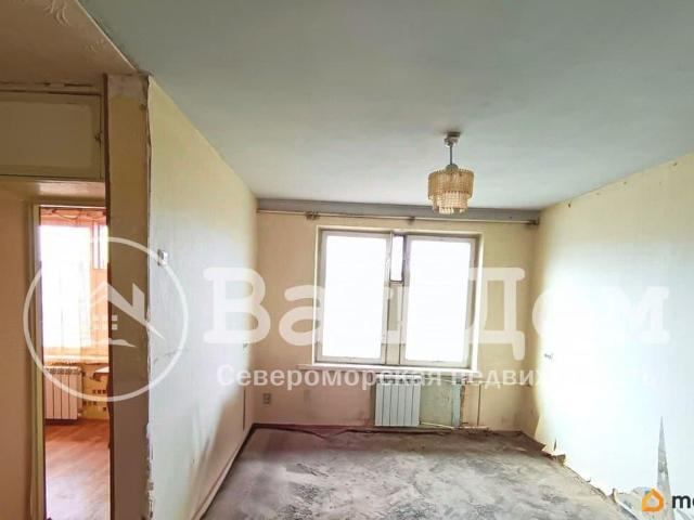 Квартира продажа в Североморск, Мурманская область