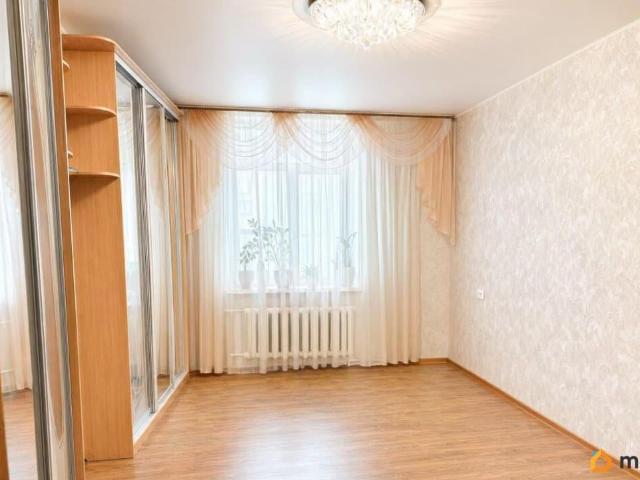Квартира продажа в Североморск, Мурманская область