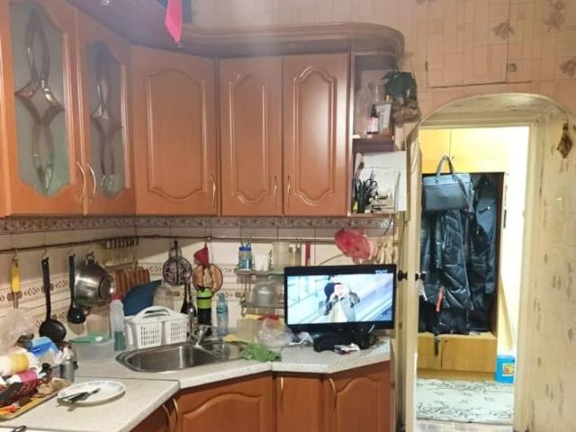 Квартира продажа в Североморск