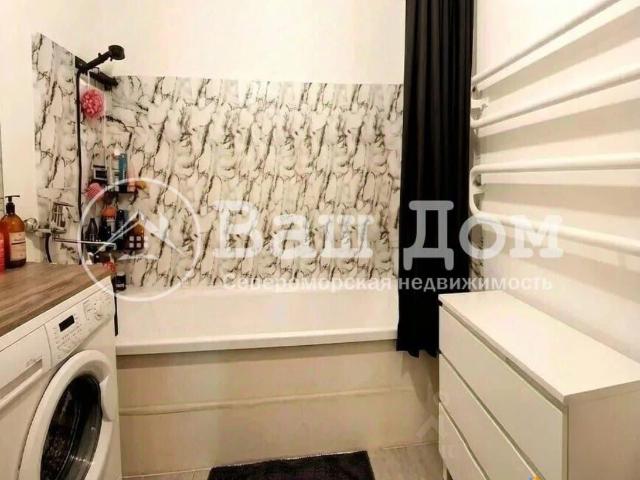 Квартира продажа в Североморск, Мурманская область