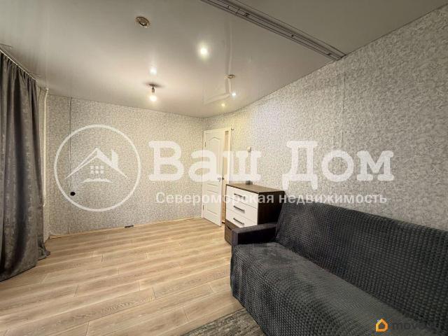 Квартира продажа в Североморск, Мурманская область