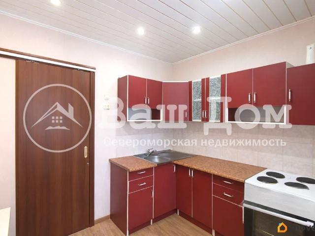 Квартира продажа в Североморск, Мурманская область