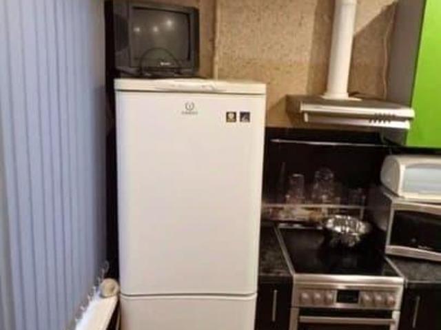 Квартира продажа в Североморск, Мурманская область