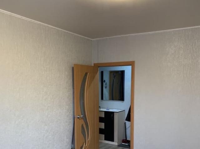 Квартира продажа в Североморск, Мурманская область