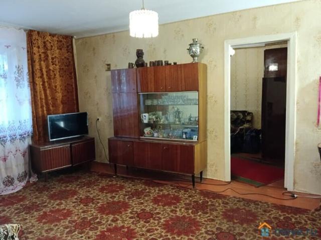 Квартира продажа в Североморск, Мурманская область