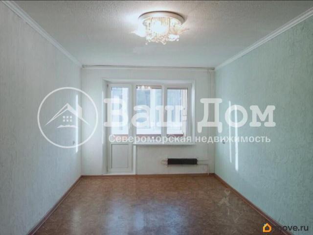 Квартира продажа в Североморск, Мурманская область