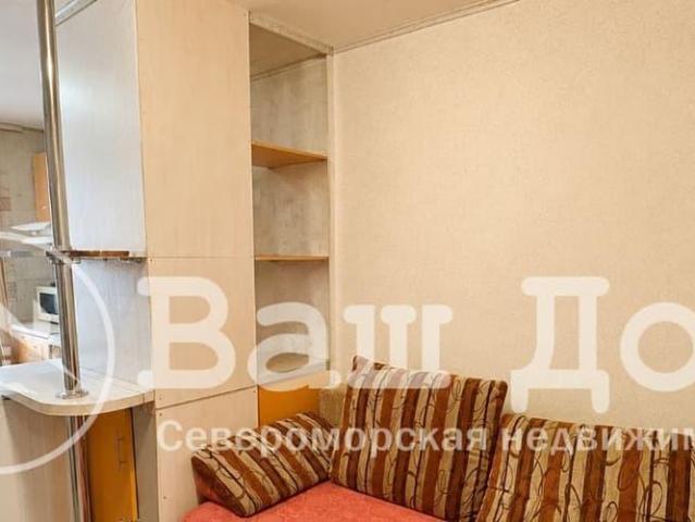 Квартира продажа в Североморск, Мурманская область