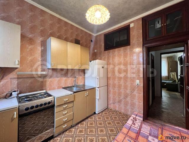 Квартира продажа в Североморск, Мурманская область
