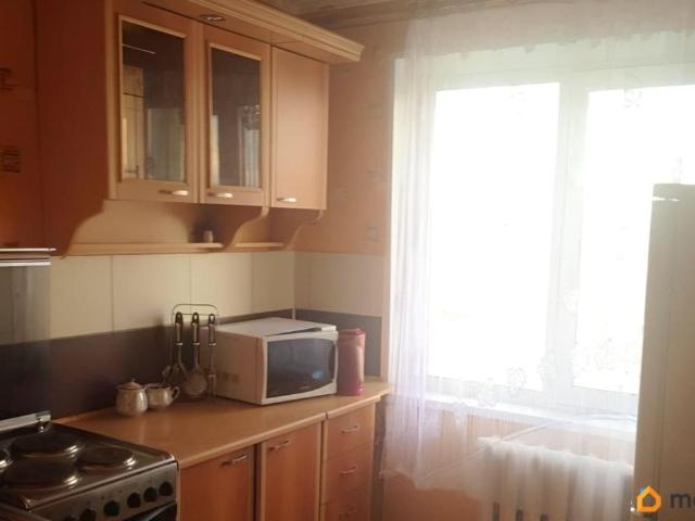 Квартира продажа в Североморск, Мурманская область