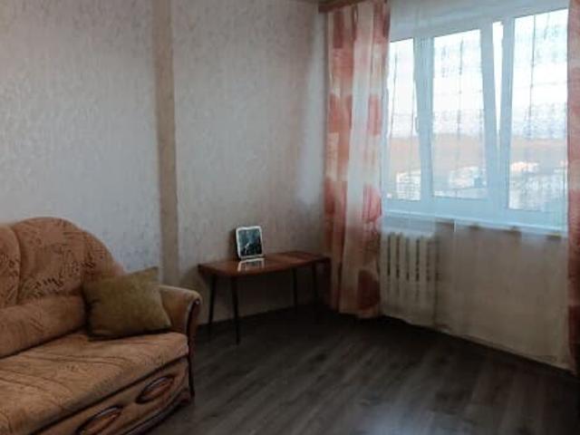 Квартира продажа в Североморск, Мурманская область