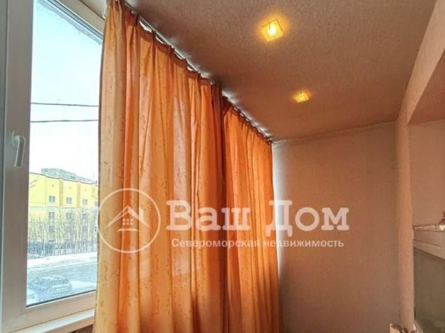Квартира продажа в Североморск, Мурманская область
