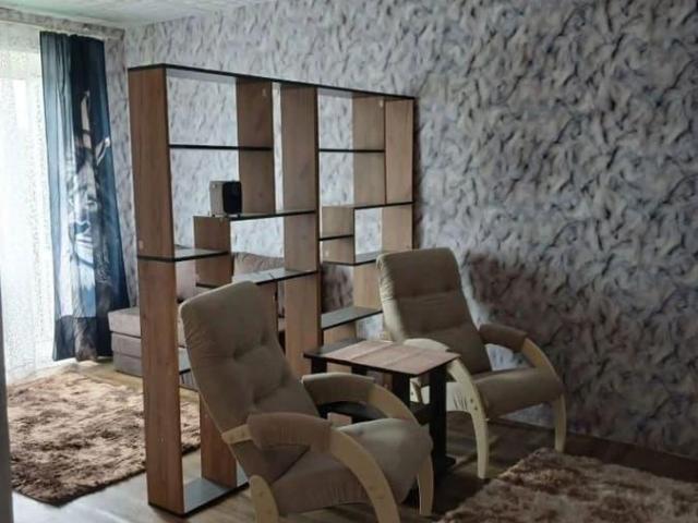 Квартира продажа в Североуральск, Свердловская область
