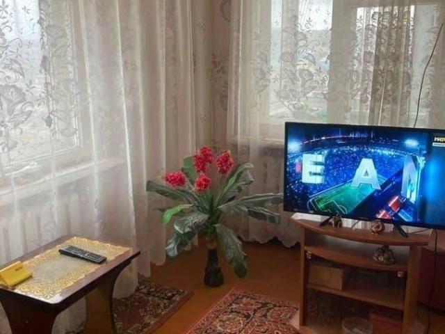 Квартира продажа в Североуральск, Свердловская область