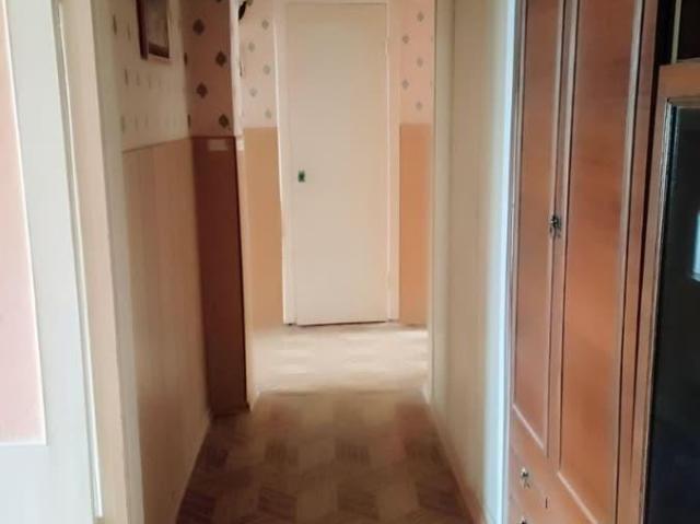Квартира продажа в Североуральск, Свердловская область