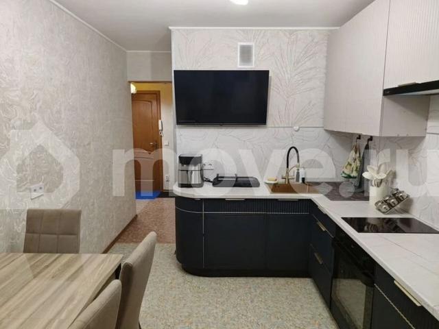 Квартира продажа в Северск, Томская область