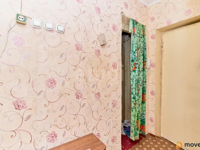 Квартира продажа в Северск, Томская область