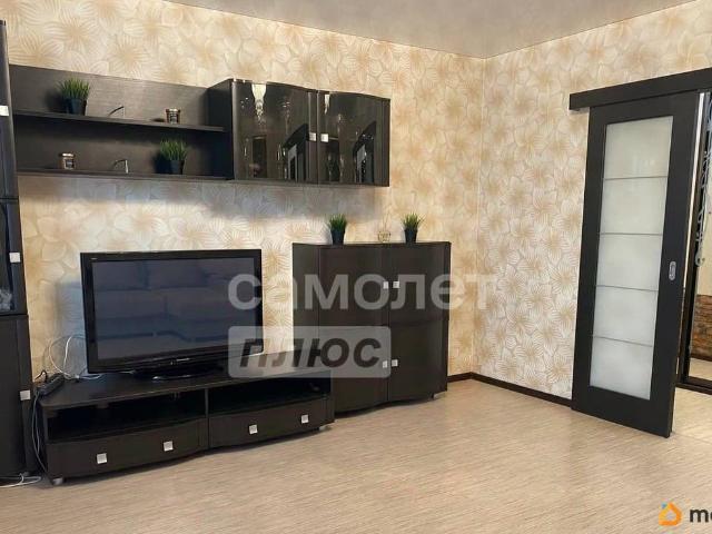 Квартира продажа в Северск, Томская область