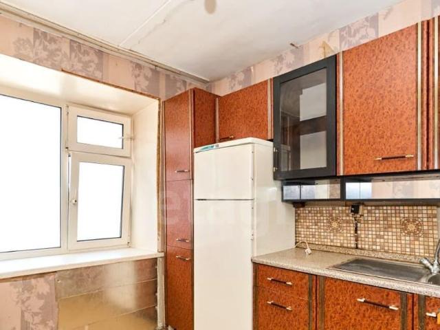Квартира продажа в Северск, Томская область