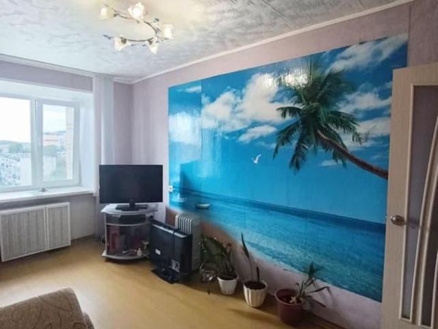 Квартира продажа в Северск, ЗАТО Северск