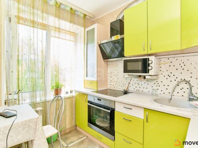 Квартира продажа в Северск, Томская область