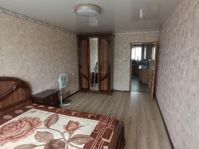 Квартира продажа в Северск, Томская область
