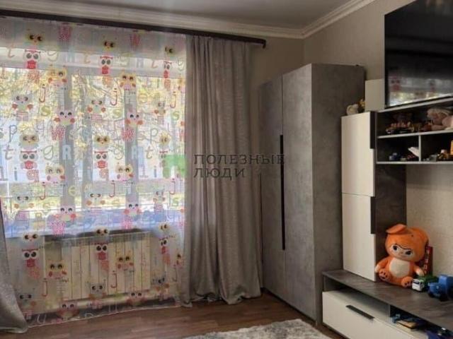 Квартира продажа в Северск, Томская область