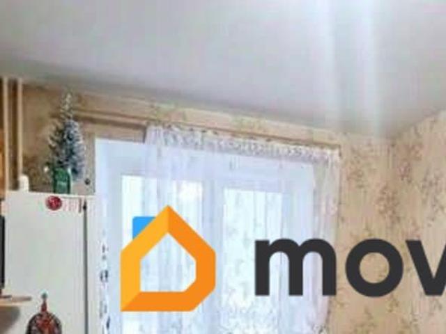 Квартира продажа в Северск, Томская область