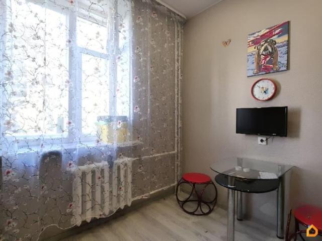 Квартира продажа в Сосновка, Северск