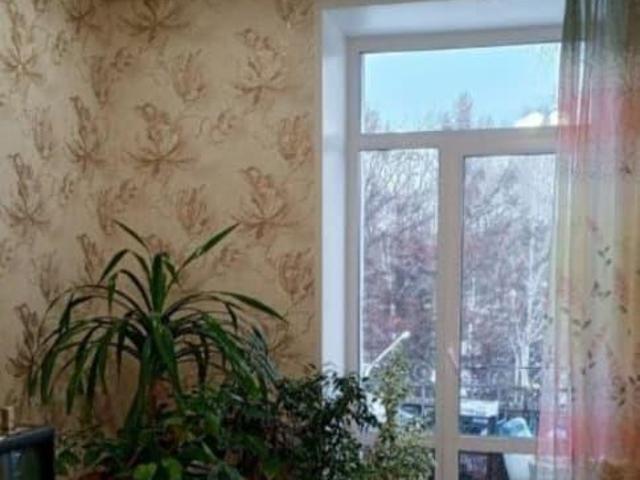 Квартира продажа в Северск, Томская область