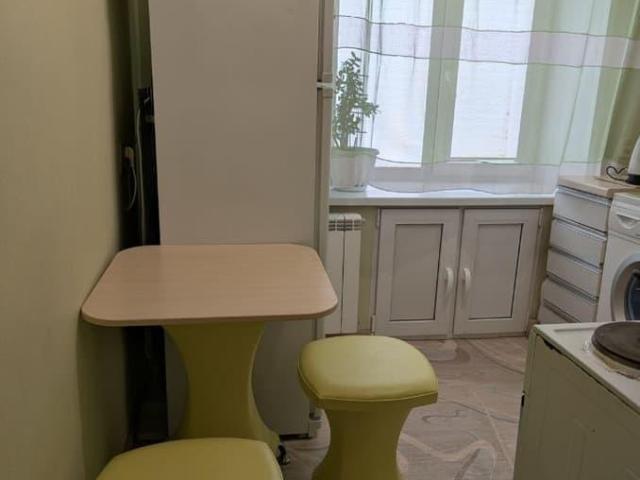 Квартира продажа в Северск, Томская область