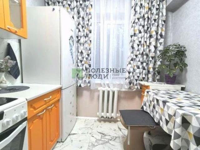 Квартира продажа в Северск, Томская область