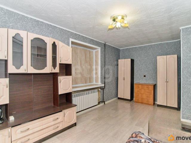Квартира продажа в Северск, Томская область
