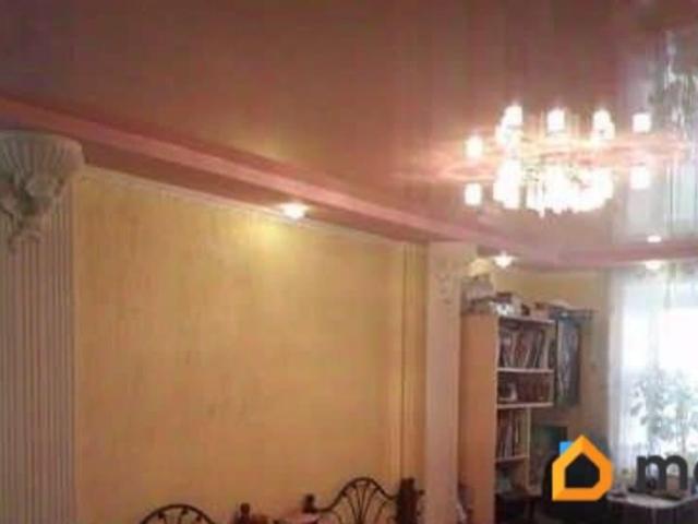 Квартира продажа в Северск, Томская область
