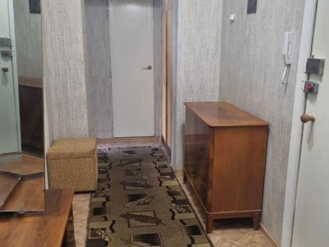 Квартира продажа в Северск, Томская область