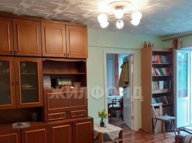 Квартира продажа в Северск