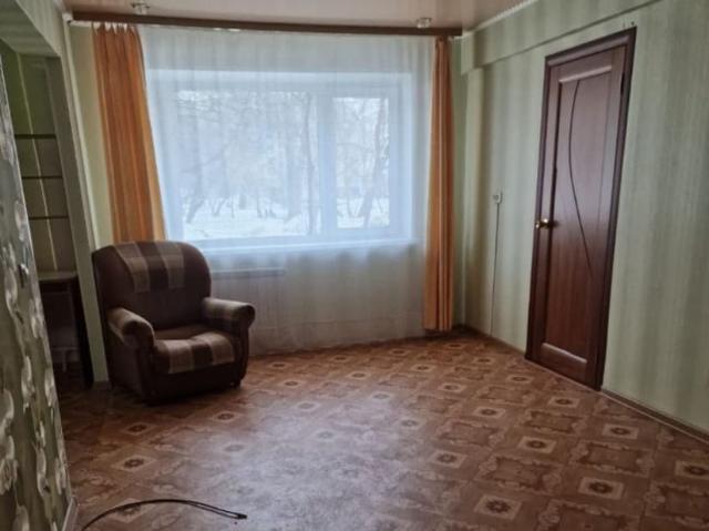 Квартира продажа в Северск