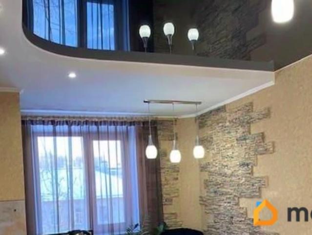 Квартира продажа в Северск, Томская область