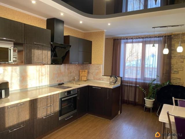 Квартира продажа в Северск, ЗАТО Северск