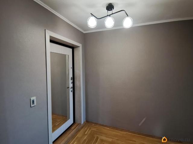 Квартира продажа в Северск, ЗАТО Северск