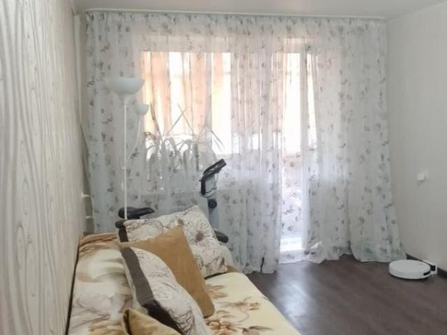 Квартира продажа в Северск, Томская область