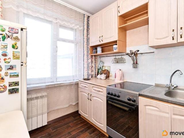 Квартира продажа в Северск, Томская область