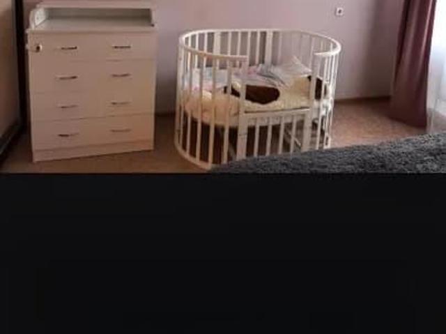 Квартира продажа в Ясный, Северск