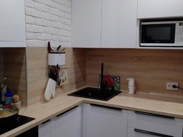 Квартира продажа в Северск, Томская область